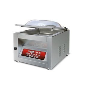 commercial vacuum packing machine 1