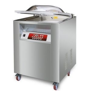 commercial vacuum packing machine 1