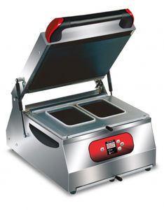 commercial thermosealer 1