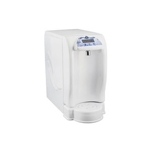 cold water dispenser