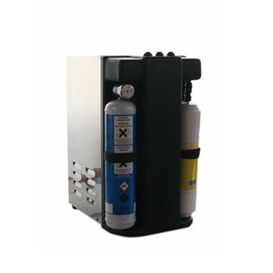 water cooler 1