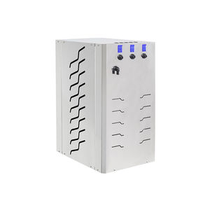 bottle cooler