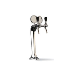 drinking fountain faucet 1