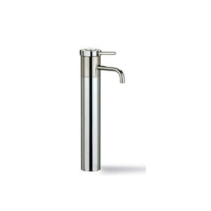 Drinking fountain faucet - JOYSTICK - EUROCOB SRL - countertop / metal ...