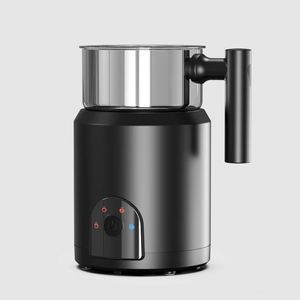 milk frother