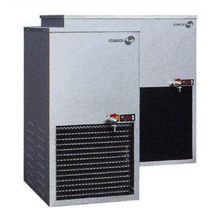 water cooler