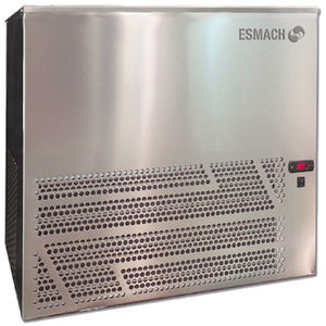 water cooler