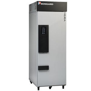 commercial dough proofer