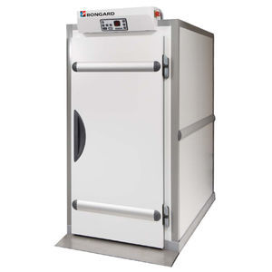 commercial dough proofer