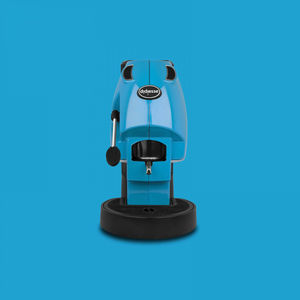 espresso coffee machine