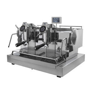 espresso coffee machine
