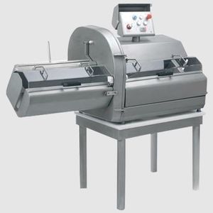 chopper cutter