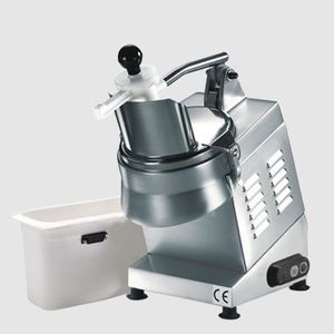 commercial vegetable cutter