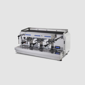 espresso coffee machine