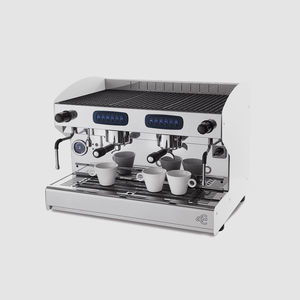espresso coffee machine