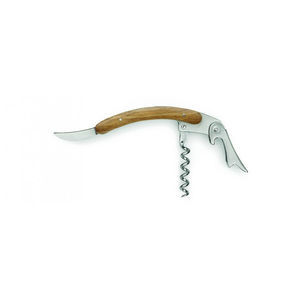 commercial corkscrew
