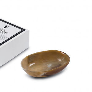 horn bowl