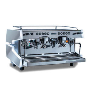 espresso coffee machine