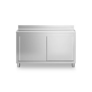 contemporary table