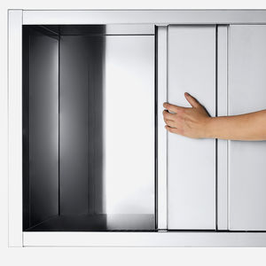 home kitchen cabinet