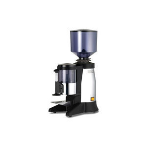 commercial coffee grinder