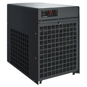 water-cooled chiller 1