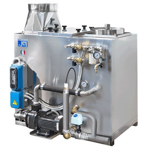 water smoke purifier 1