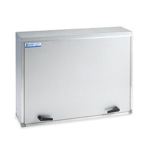 outdoor protective cover