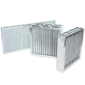 grease filter 1