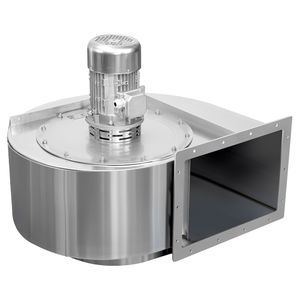 extractor fan 1