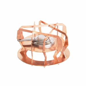 commercial chafing dish 1