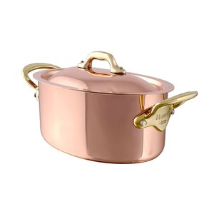 commercial boiling pan 1
