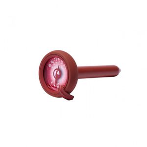 cooking thermometer