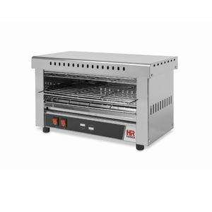 commercial toaster 1