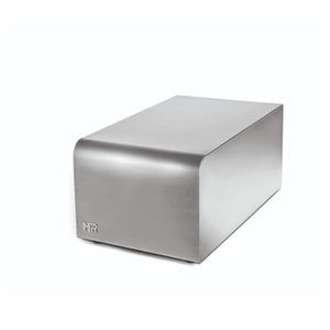countertop neutral buffet