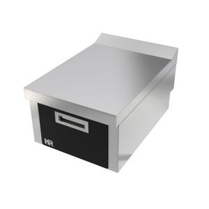 kitchen base cabinet 1