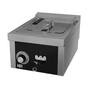 electric fryer 1