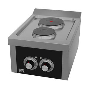 electric hot plate 1