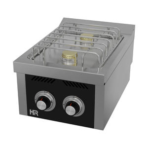 gas cooktop 1
