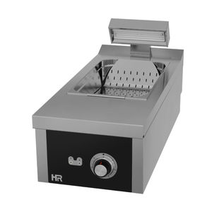 commercial food warmer 1