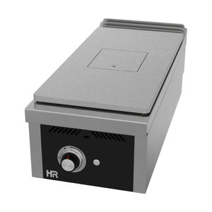 gas hot plate 1