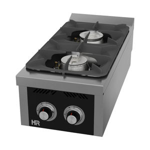gas cooktop 1