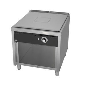 gas hot plate 1