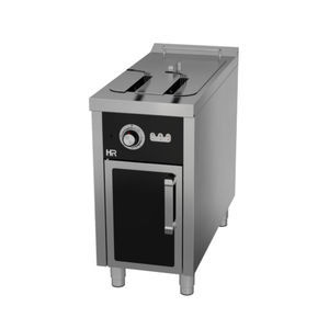 electric fryer 1