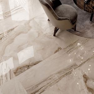 indoor tiles