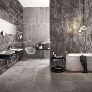 indoor tiles