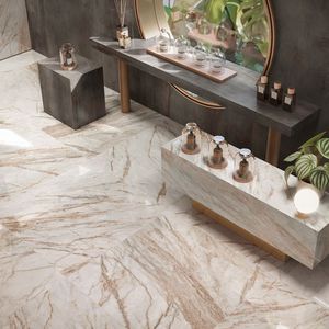 porcelain stoneware tiles