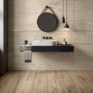 indoor tiles
