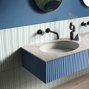 indoor tiles