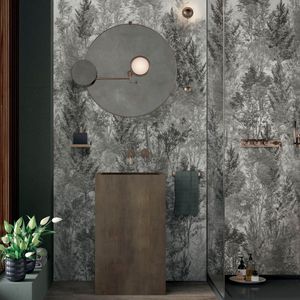 indoor tiles